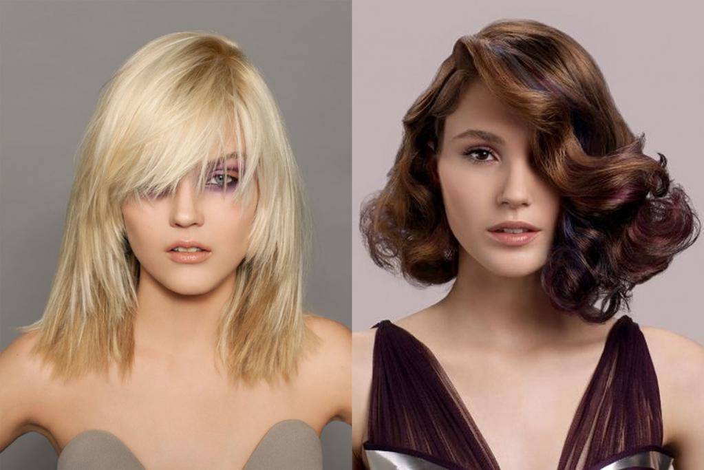Стрижки на редкие волосы – фото до и после: с челкой, без челки
стрижки на редкие волосы: фото — modnayadama