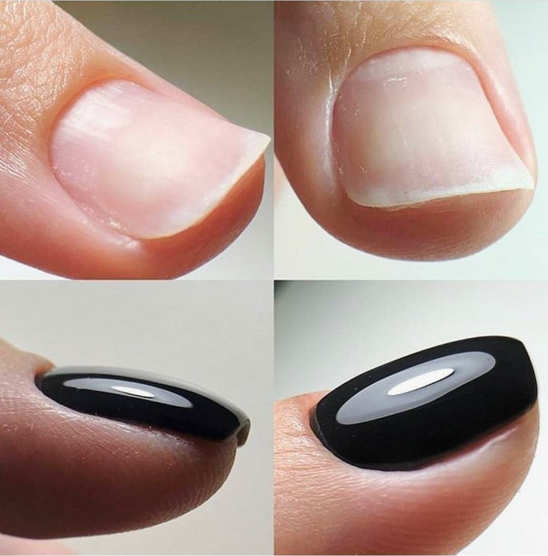 Уроки дизайна ногтей