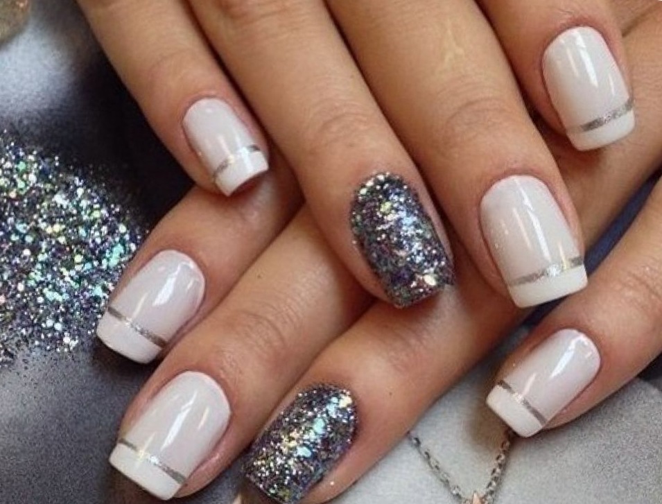 Что такое шеллак (shellac) для ногтей плюсы и минусы процедуры | quclub.ru