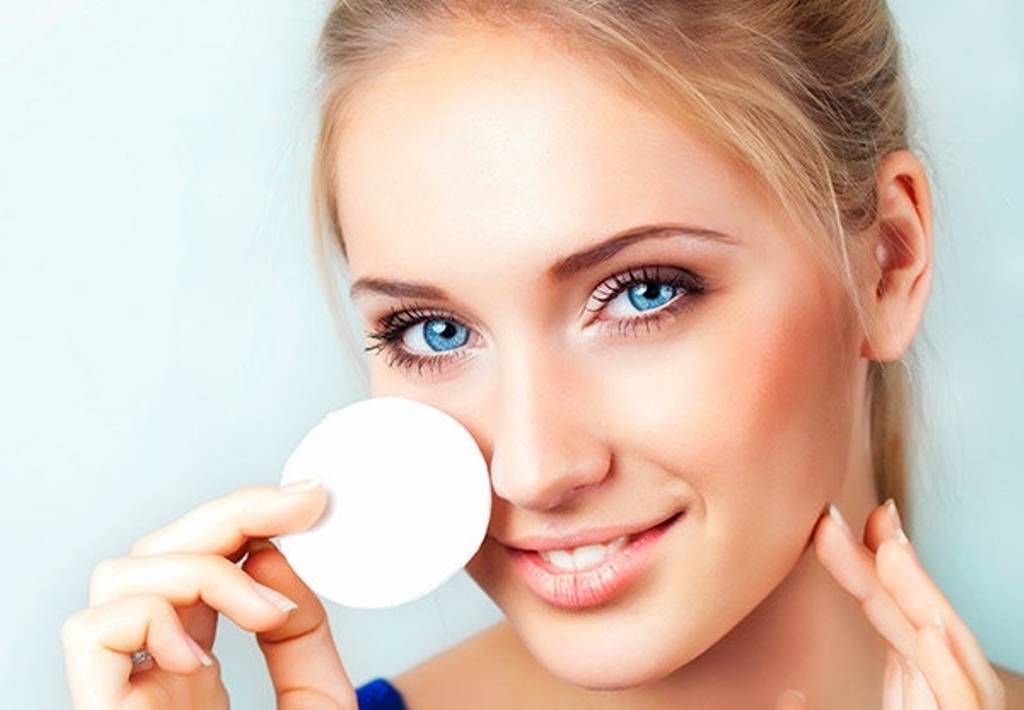 7 идей дневного макияжа для голубых глаз - журнал expertology
