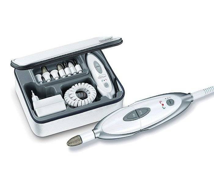 Инструменты для аппаратного педикюра, домашний и профессиональный набор » womanmirror
инструменты для аппаратного педикюра, домашний и профессиональный набор