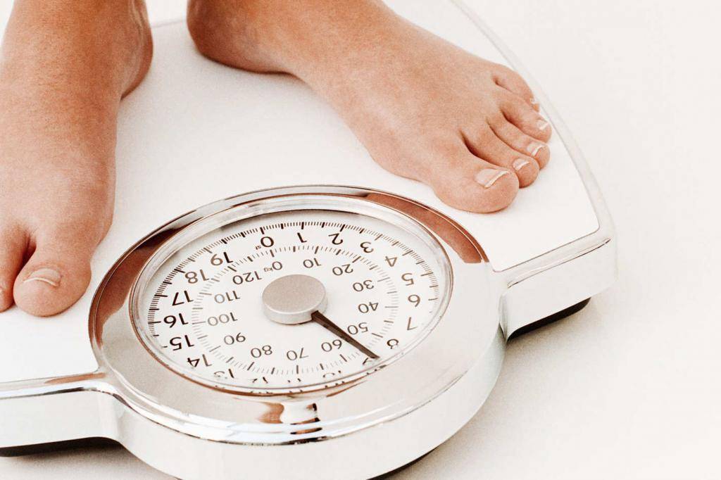 Как похудеть в бане: правильно паримся для похудения
