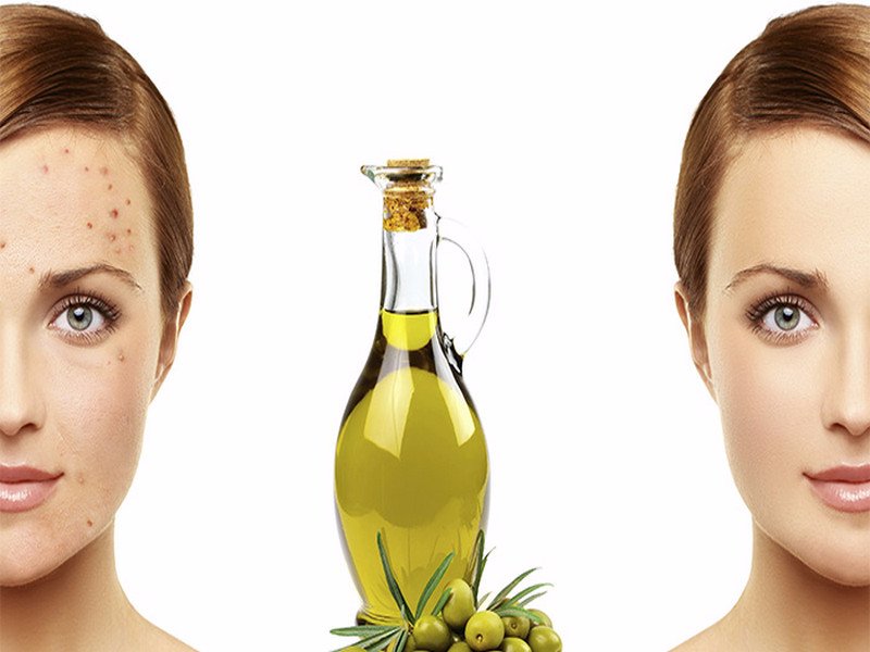 Оливковое масло от морщин. Оливковое масло для лица. Оливковое масло в косметологии для лица. Оливковое масло для лица от морщин. Оливковое масло для кожи.