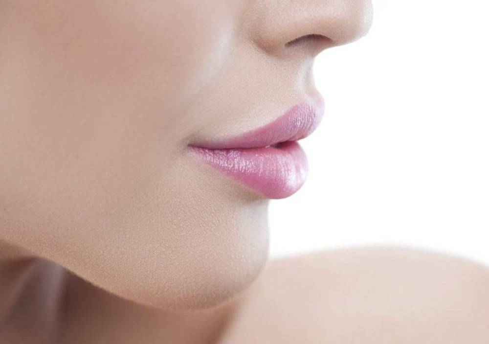 Наполнители белотеро или ювидерм – как выбрать лучший вариант для увеличения губ и заполнения морщин вокруг рта