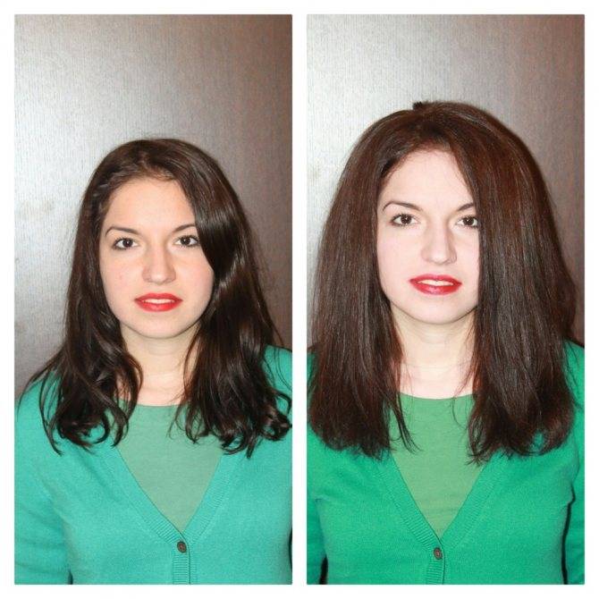 Прикорневой объем волос буст ап (boost up) — все о процедуре, отзывы, фото до и после