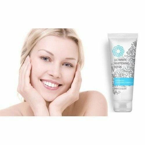 Whitening mask. Маска от пигментации. Отбеливающие маски для лица от пигментных пятен. Маска от пигментации на лице. Отбеливающая маска пигментные пятна.