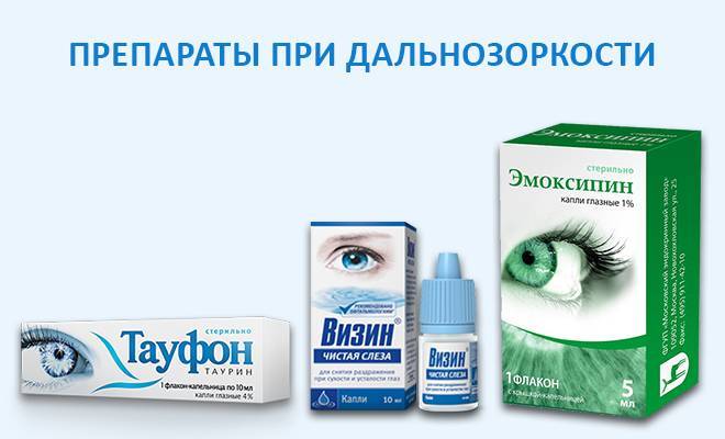 Продукты полезные для глаз | какие витамины важны для зрения