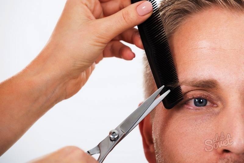 Как правильно подстричь брови: инструкция и рекомендации