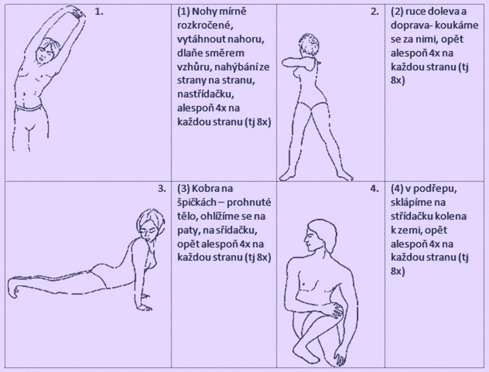 Как делать очищение кишечника шанк паракшалана: полная инструкция с упражнениями