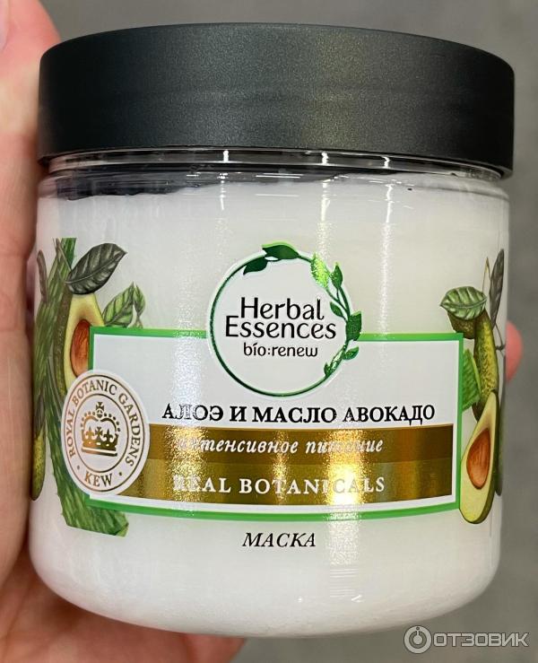 Маска для волос herbal. Хербал Эссенс маска. Шампунь Herbal Essences авокадо. Маска для волос Herbal Essences. Хербал эсенсес маска авокадо.