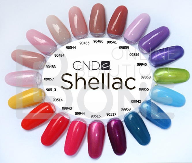 Цвета гелей. Палитра гель лаков CND Shellac. CND Shellac палитра. Палитра СНД шеллак. CND гель лак палитра цветов.