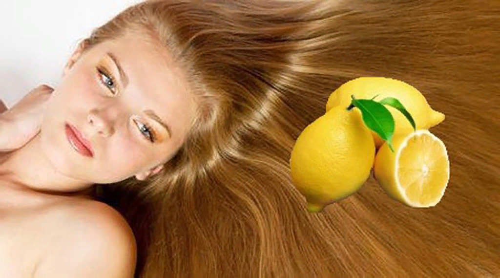 Маска для волос с соком. Лимонная маска для волос. Лимон для волос. Окрашивание лимоном. Лимонный сок для волос.