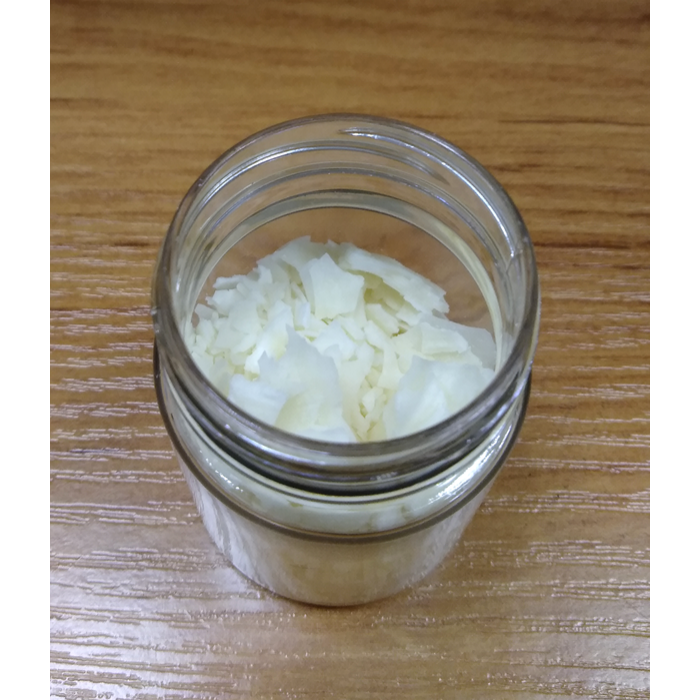 Гидрофильное масло для умывания своими руками, рецепты без полисорбата, как сделать гидрофильное масло для жирной кожи