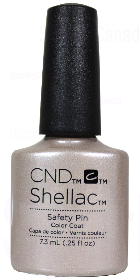 Cnd shellac: отзывы о наборе для шеллака с лампой: обман!