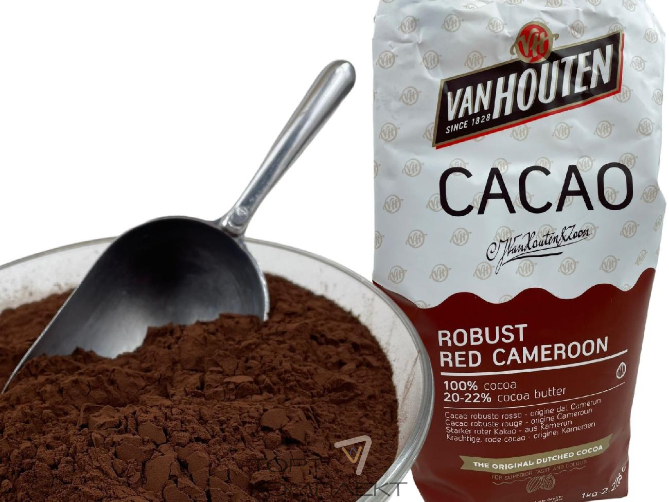 Маска с какао для волос: отзывы и рецепты