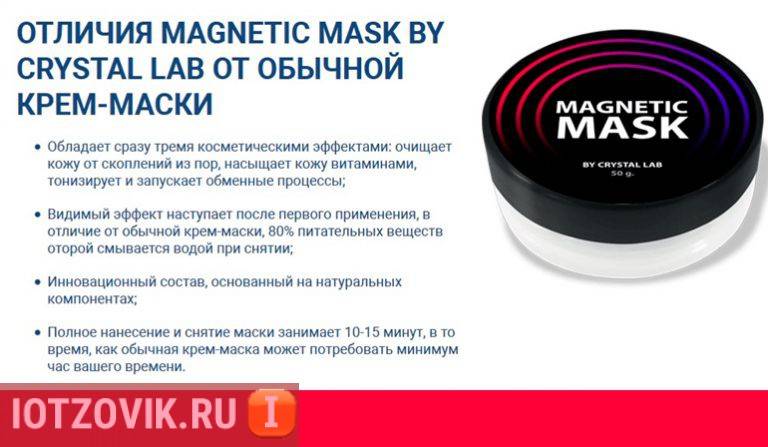 Работают ли маски для лица или это пустая трата времени и средств? - центр эстетической медицины