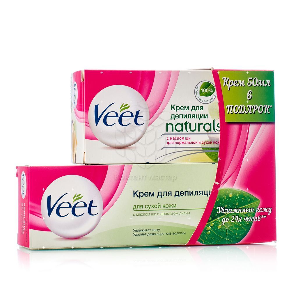 Крем для депиляции интимных зон. Veet крем для депиляции Veet для сухой кожи 100 мл. Veet крем для депиляции 