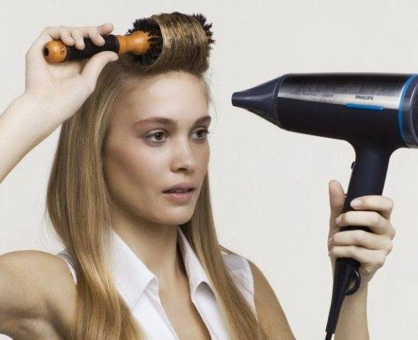 Стрижка пикси для всех типов лица: техника выполнения с фото — правильный уход за волосами