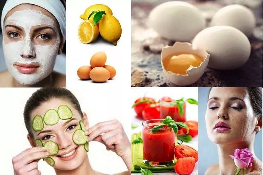 Увлажняющая маска для лица в домашних условиях: рецепты для сухой, комбинированной, жирной и проблемной кожи