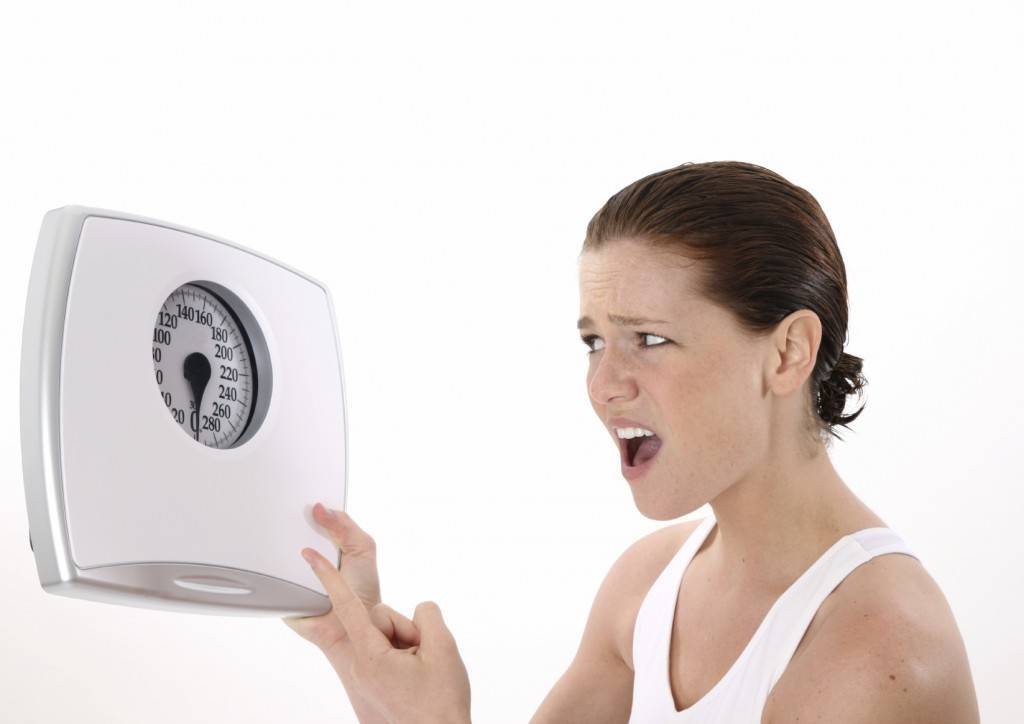 Лишний вес в пожилом возрасте: правильное похудение в помощь суставам