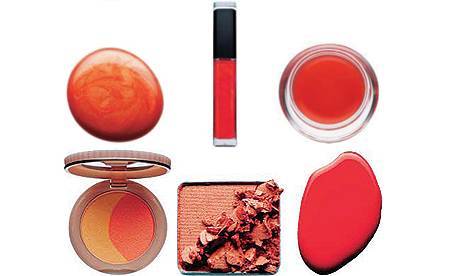 Как выбрать цвет помады и румян – советы от стилиста татьяны горинович - клуб успешных леди