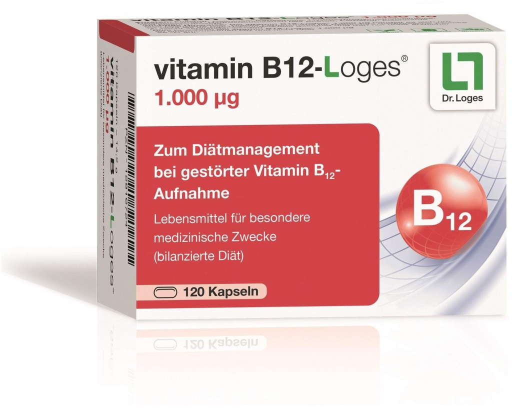 Б 12. Витамин в12 в капсулах. Витамин b12 в ампулах. Витамин в12 : капсулах немецкий. Vitamin b12 уколы.