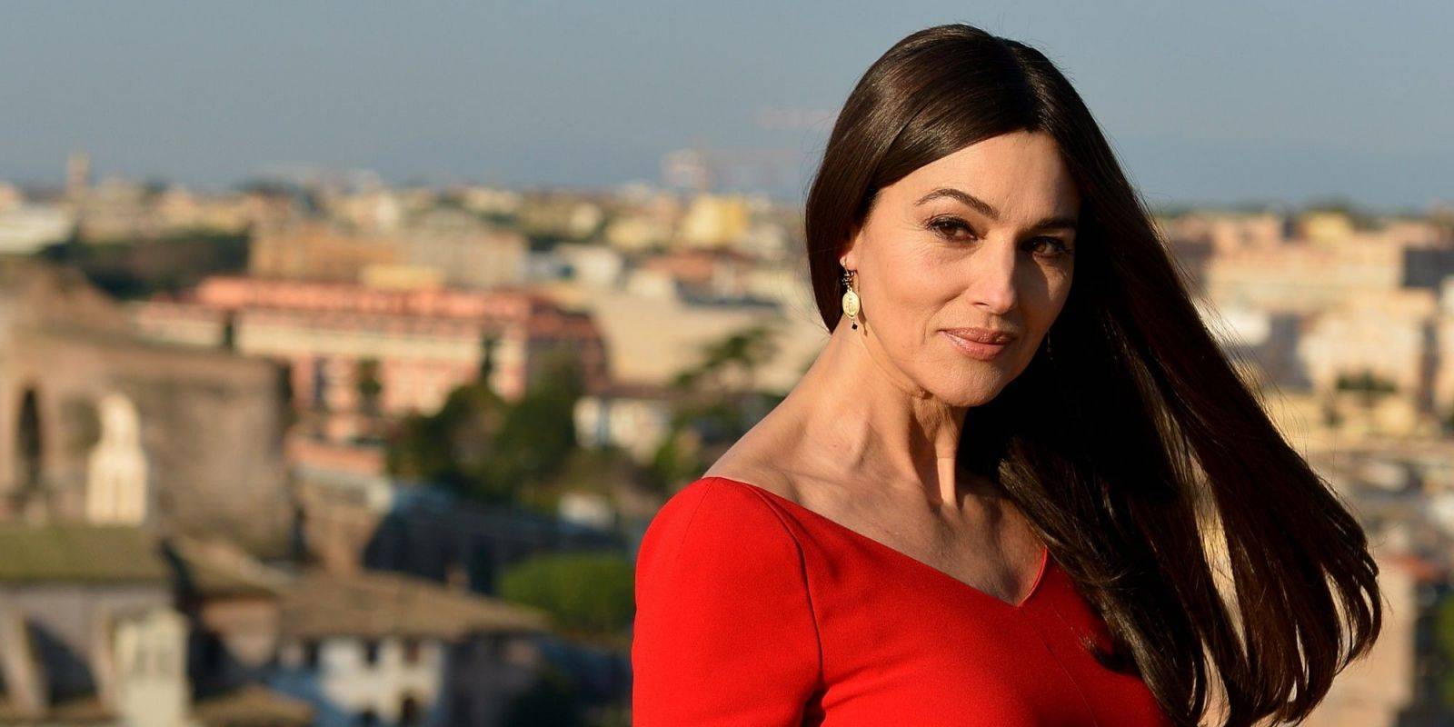 Женщины итальянки фото реальные как выглядят