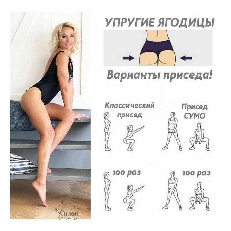 Как накачать дома худые ноги | фитнес-сообщество, портал любителей фитнеса, велнеса, красотыфитнес-сообщество, портал любителей фитнеса, велнеса, красоты