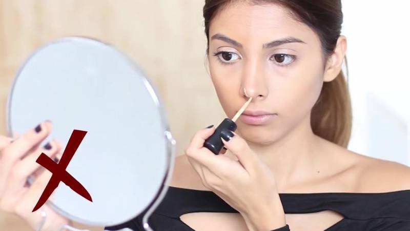 Как правильно сделать повседневный макияж на каждый день легко и быстро