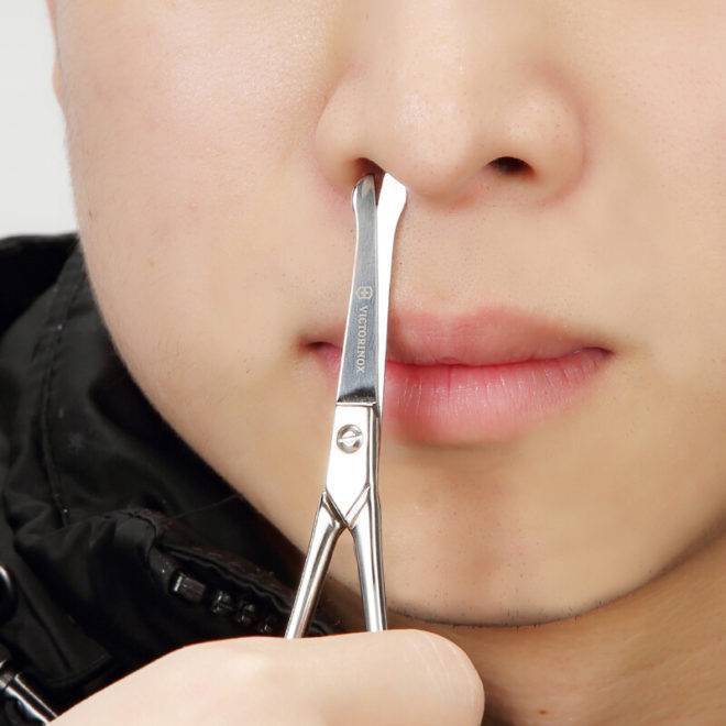 Как поднять кончик носа: способы коррекции без операции и с помощью пластической хирургии