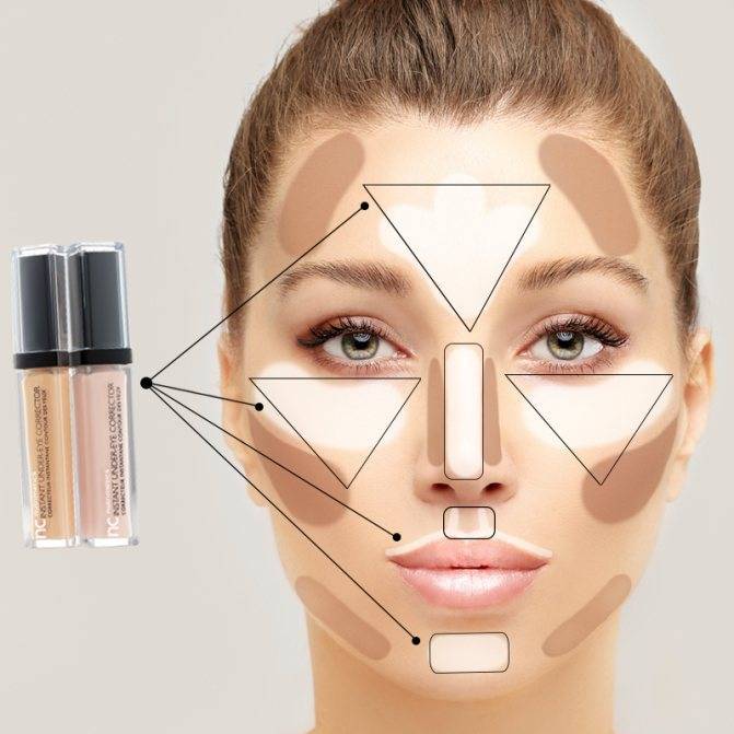 Как правильно пользоваться тканевыми масками, чтобы они работали