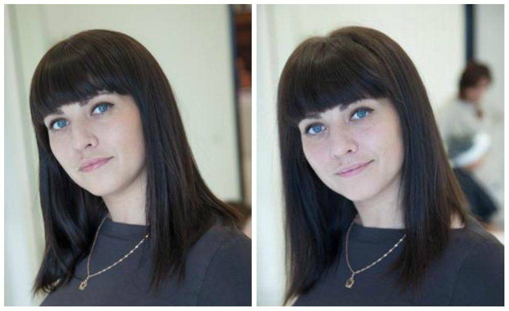 Прикорневой объем волос буффант – плюсы и минусы, фото до и после,как сделать в домашних условиях