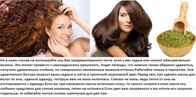 Биоламинирование волос [плюсы и минусы ] - что это такое, фото до и после процедуры