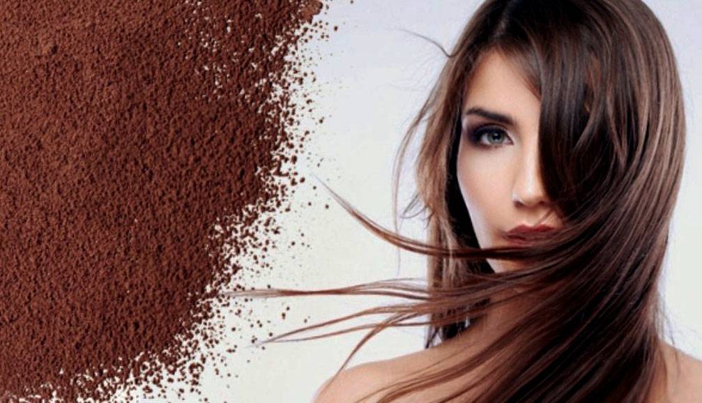 Описание масок с какао для волос: рецепты и правильное использование для наилучшего результата