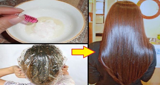 Мифы о выпадении волос - публикации alerana о лечении и восстановлении волос у женщин и мужчин