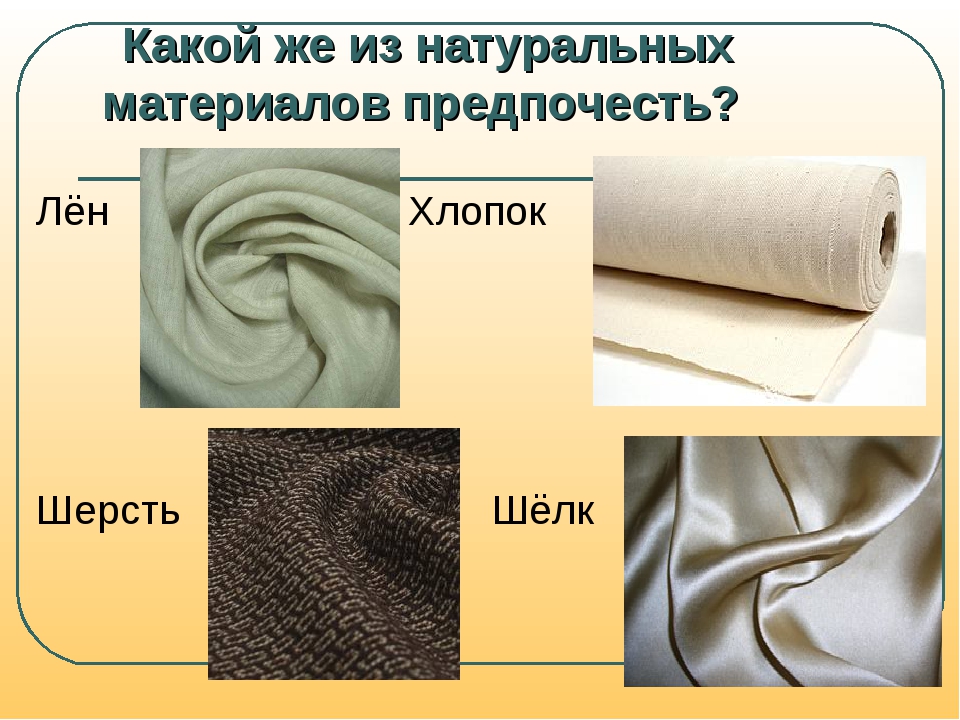 Х б лен. Виды тканей. Хлопчатобумажные ткани названия. Натуральные ткани. Натуральные ткани названия.