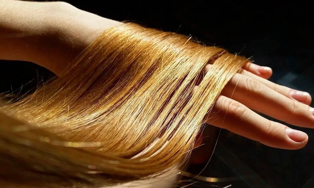 Домашнее ламинирование волос – польза и вред. советы профессионалов