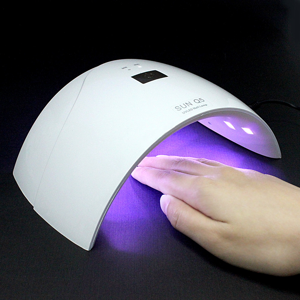 Ультрафиолетовая лампа: уф для домашнего использования от микробов, лампочка для дома своими руками, как сделать для загара, как выглядит