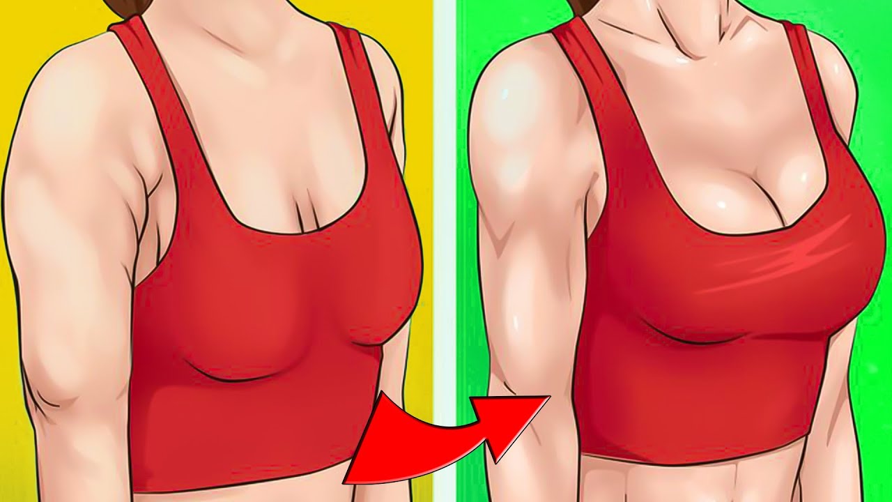 Способы увеличения груди - косметологические, хирургические