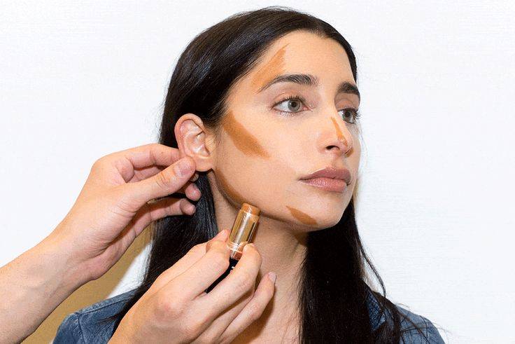 Как снять макияж с глаз: 9 шагов (с иллюстрациями)