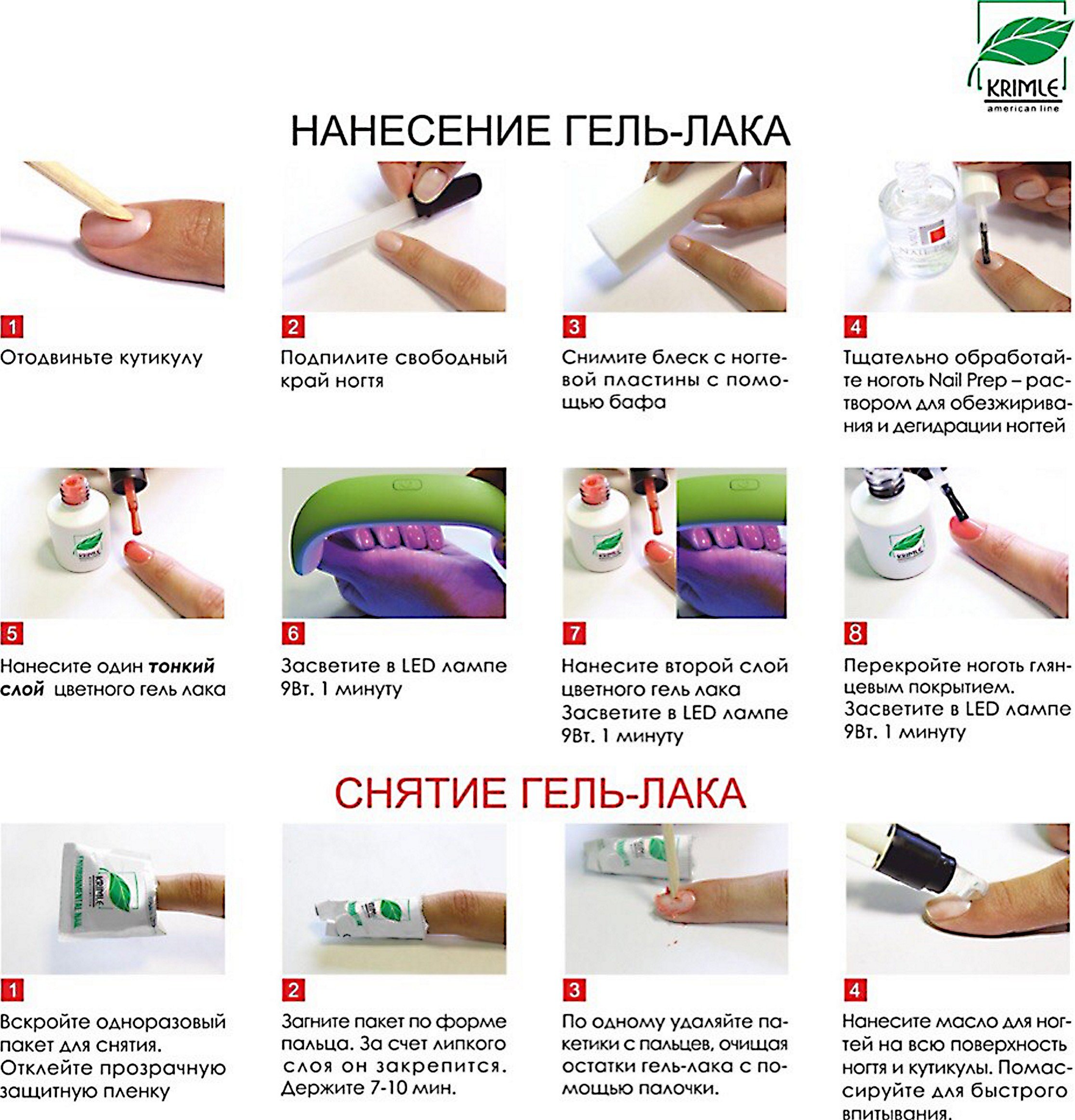 Антисептики для рук: применение, правила нанесения при маникюре и педикюре