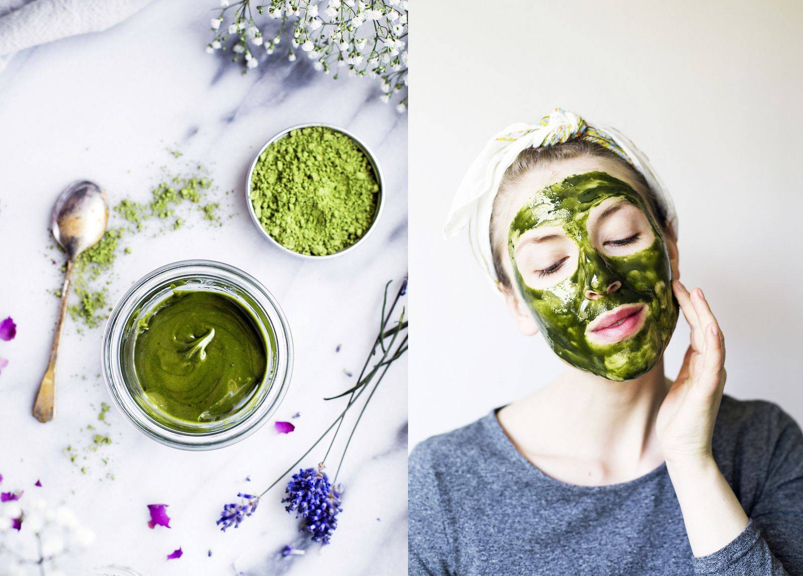 Sleeping face mask. Маска со спирулиной для лица. Маска на лице из зелени. Маска из спирулины для лица. Спирулина маска для лица.