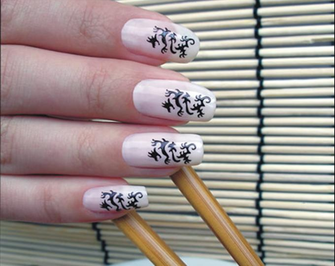 Иероглифы на ногтях: китайский маникюр, фото, значения, дизайн на любовь и деньги, японские рисунки шеллаком