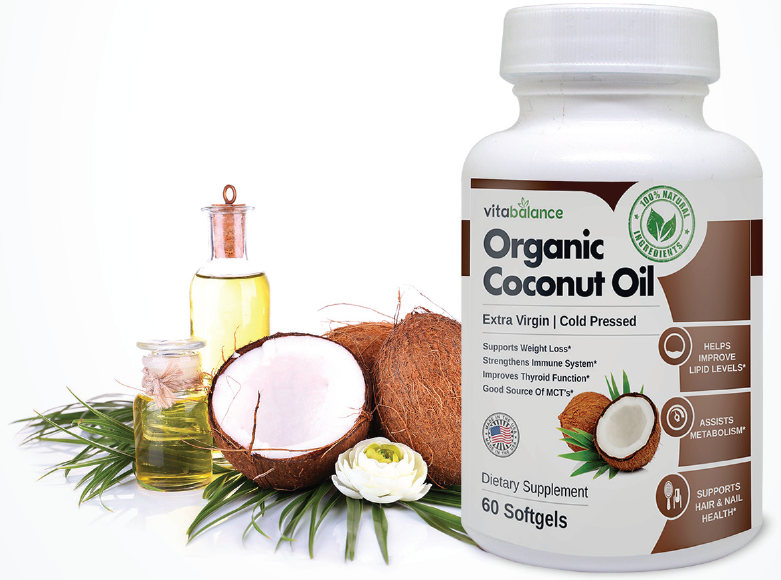 Кокосовое масло Extra Virgin Coconut Oil. Органик Коконат Ойл. Frella Organic Extra Virgin Coconut Oil. Кокосовое масло Коконат Ойл. Кокосовое масло для чего можно
