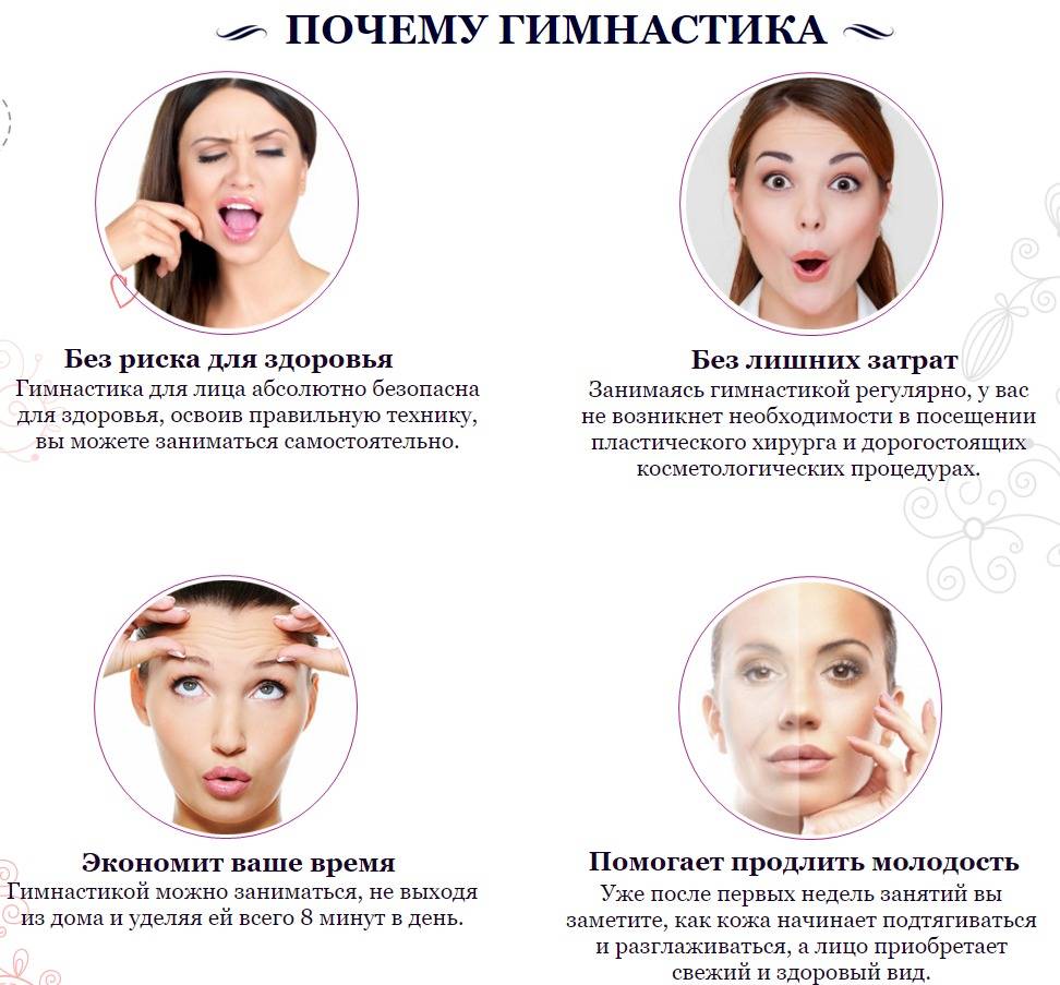 Как убрать брыли на лице – как избавиться от брылей без операции — центр эстетической медицины slimclinic