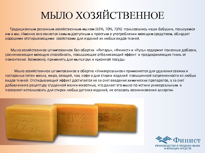 Хозяйственное мыло для волос. польза хозяйственного мыла для волос.