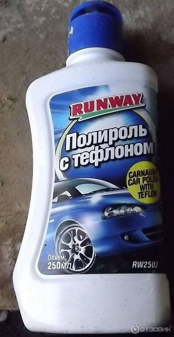 Особенности выбора полировальной пасты: способы обработки, виды паст, принцип работы алмазной пасты