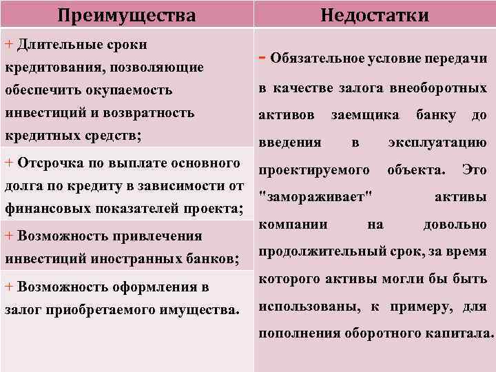 Виды педикюра: отличие между классическим, европейским и аппаратным