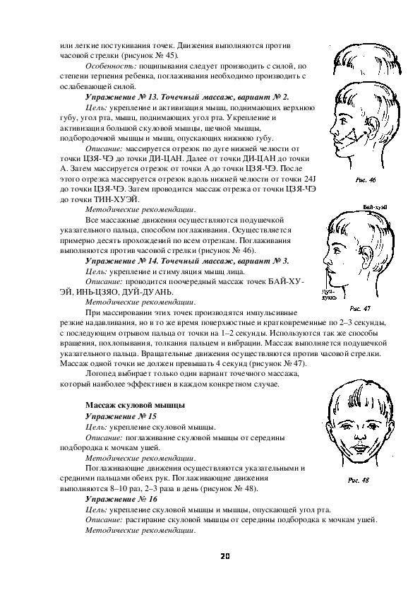 Логопедический массаж в домашних условиях. Логопедический массаж для детей при дизартрии. Самомассаж лица при дизартрии у детей. Логопедический массаж при дизартрии лицевые мышцы. Точечный массаж при дизартрии у детей.