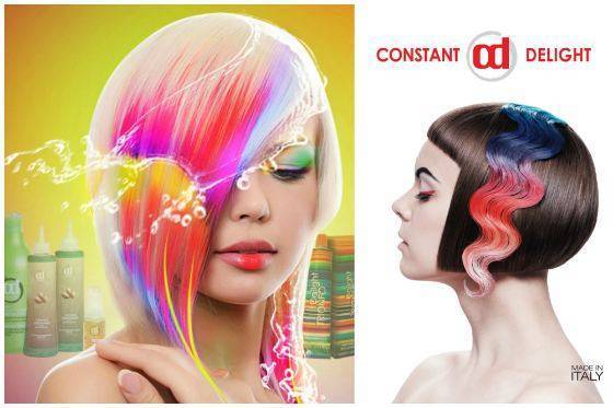Constant delight для волос- обзор популярных товаров, отзывы » womanmirror
constant delight для волос- обзор популярных товаров, отзывы